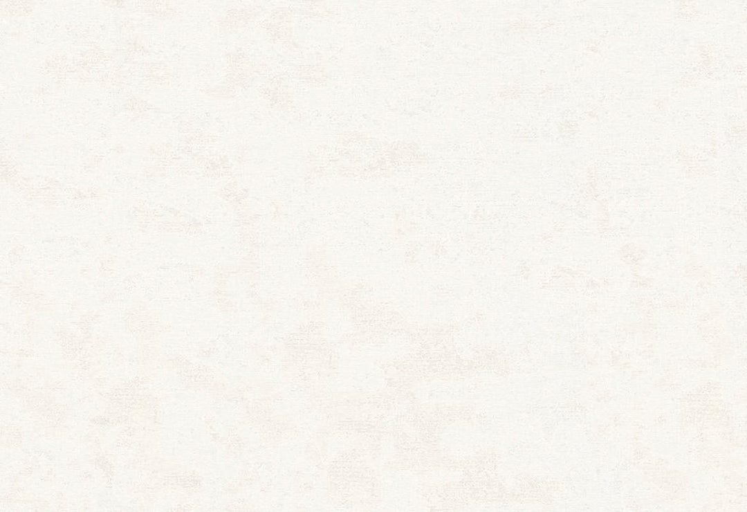 HookedOnWalls Caribbean Plain behang 27285Afbeelding 1