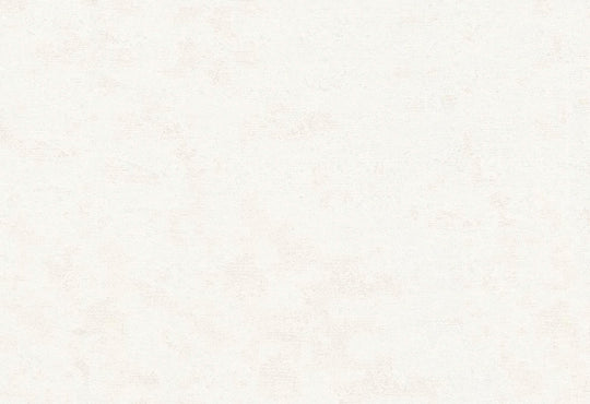 HookedOnWalls Caribbean Plain behang 27285Afbeelding 1
