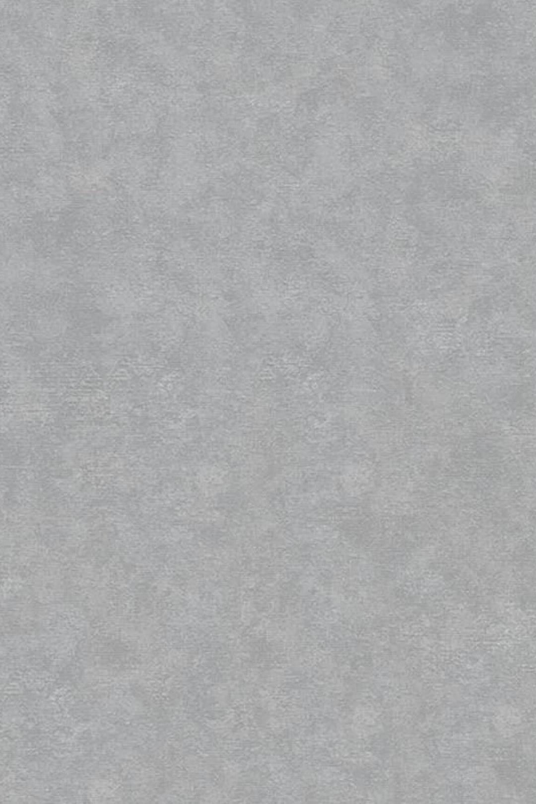 HookedOnWalls Caribbean Plain behang 27286Afbeelding 3