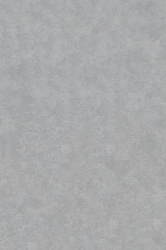 HookedOnWalls Caribbean Plain behang 27286Afbeelding 3