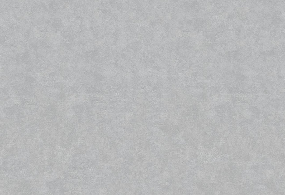 HookedOnWalls Caribbean Plain behang 27286Afbeelding 1