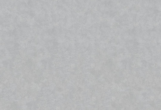 HookedOnWalls Caribbean Plain behang 27286Afbeelding 1