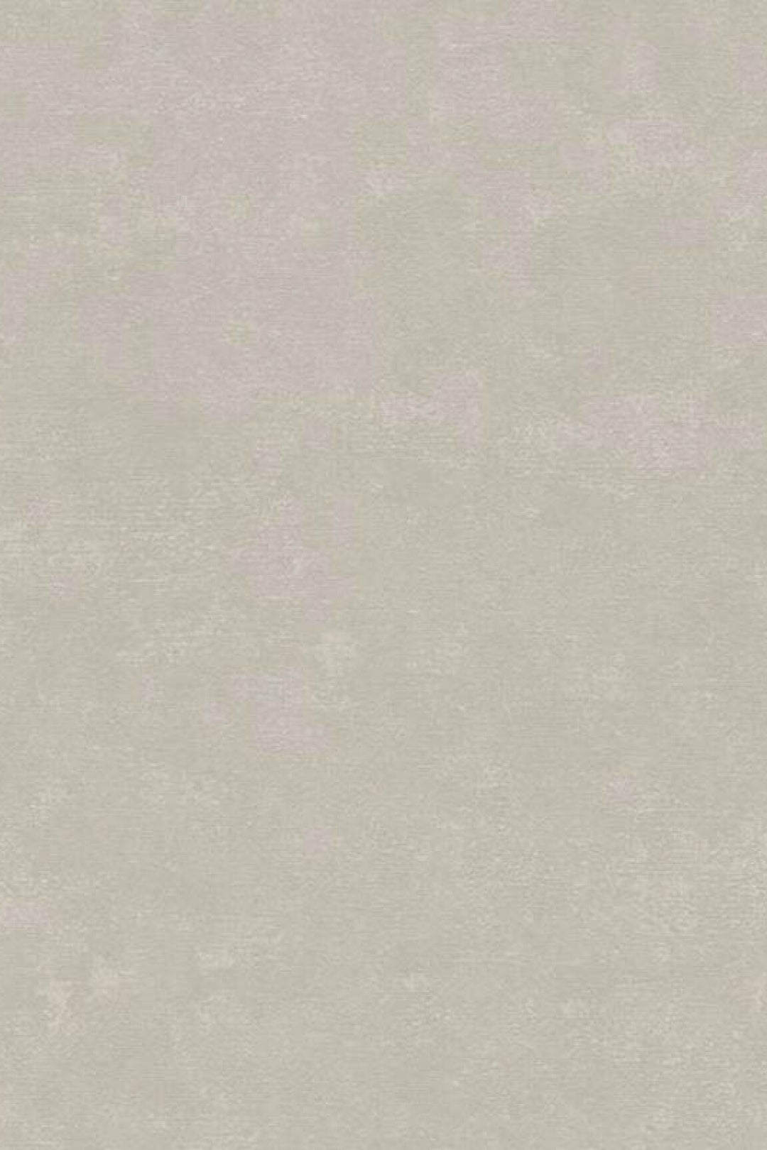 HookedOnWalls Caribbean Plain behang 27287Afbeelding 3