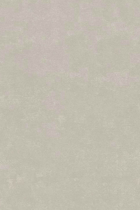 HookedOnWalls Caribbean Plain behang 27287Afbeelding 3
