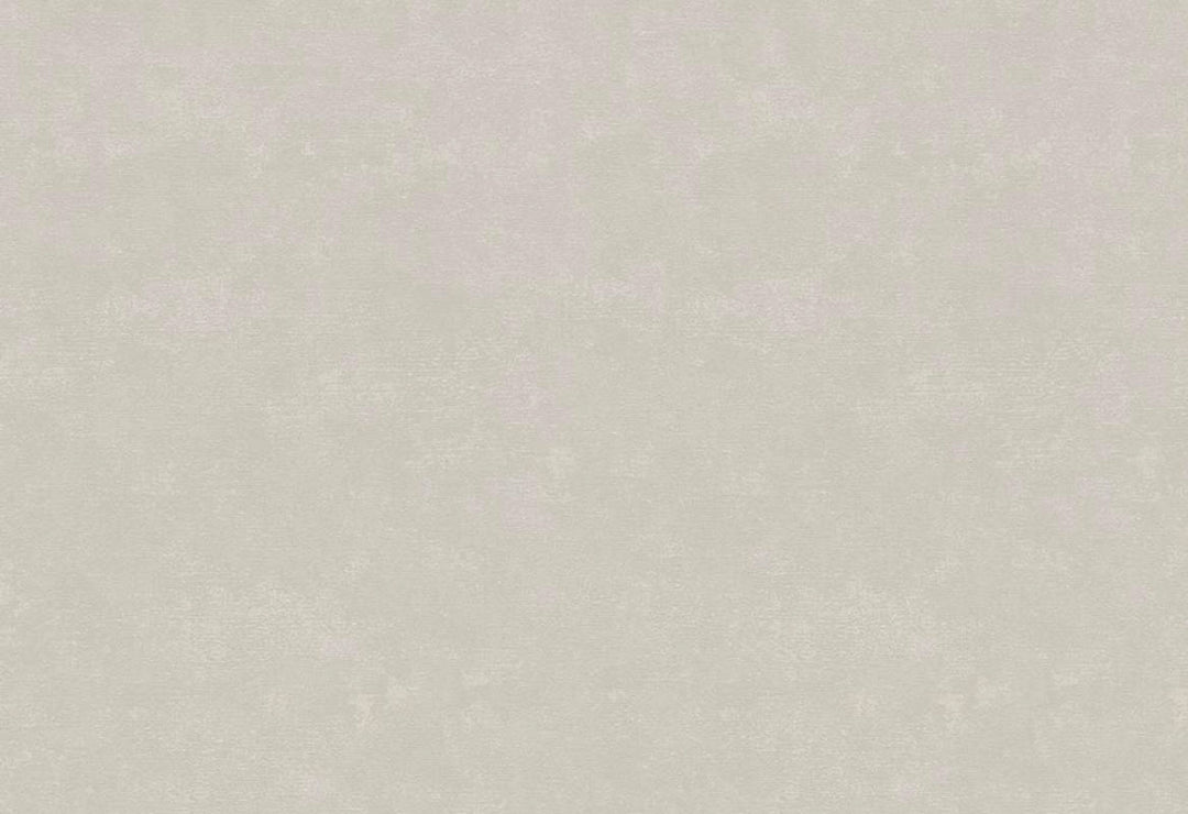 HookedOnWalls Caribbean Plain behang 27287Afbeelding 1