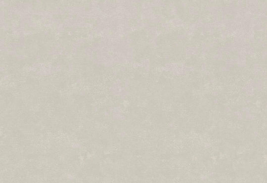 HookedOnWalls Caribbean Plain behang 27287Afbeelding 1