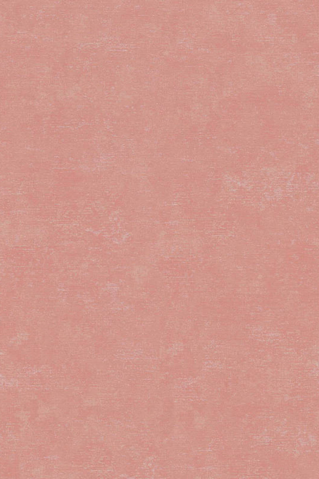 HookedOnWalls Caribbean Plain behang 27288Afbeelding 3