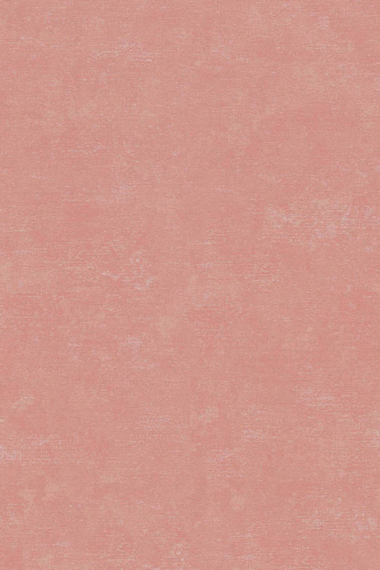 HookedOnWalls Caribbean Plain behang 27288Afbeelding 3