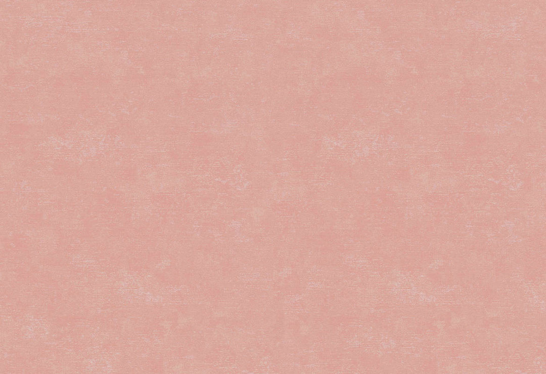HookedOnWalls Caribbean Plain behang 27288Afbeelding 1