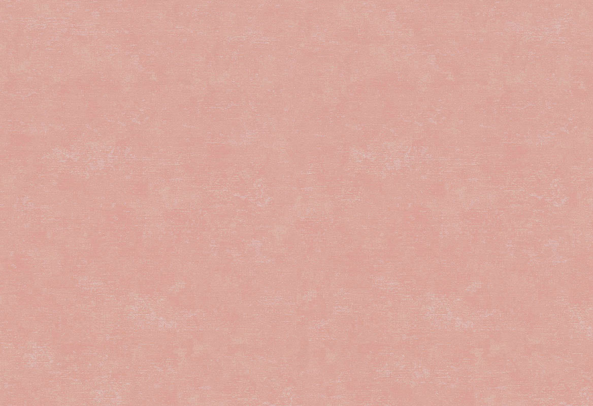 HookedOnWalls Caribbean Plain behang 27288Afbeelding 1