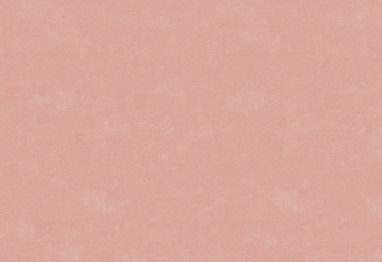 HookedOnWalls Caribbean Plain behang 27288Afbeelding 1