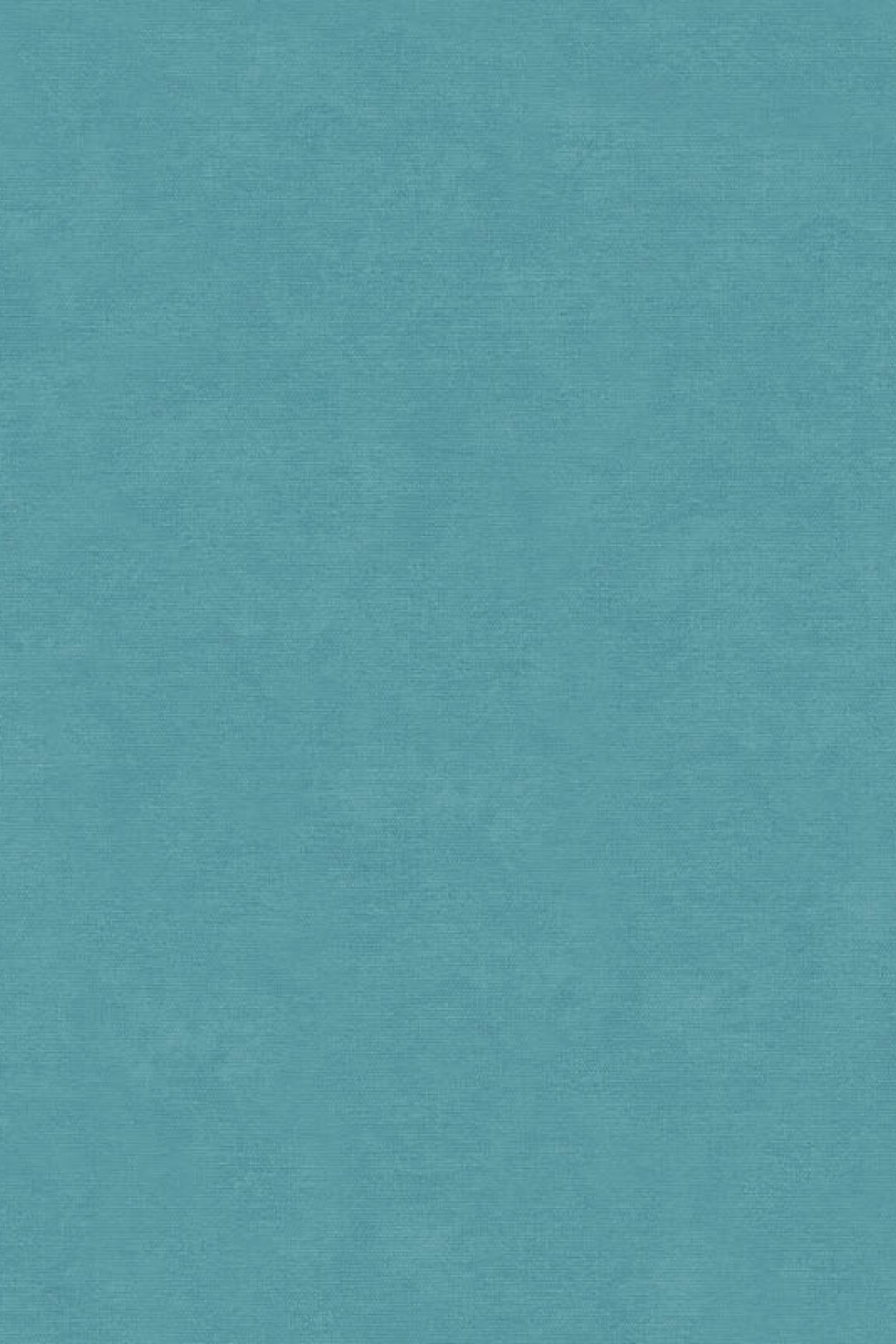 HookedOnWalls Caribbean Plain behang 27289Afbeelding 3