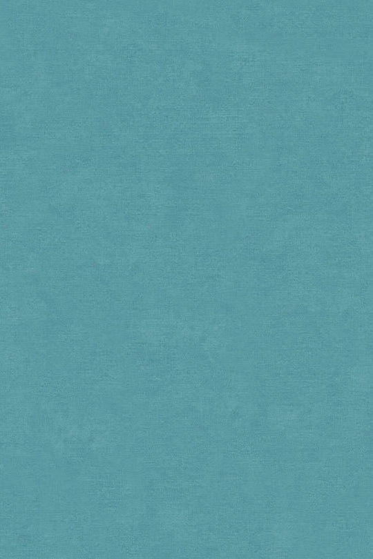 HookedOnWalls Caribbean Plain behang 27289Afbeelding 3