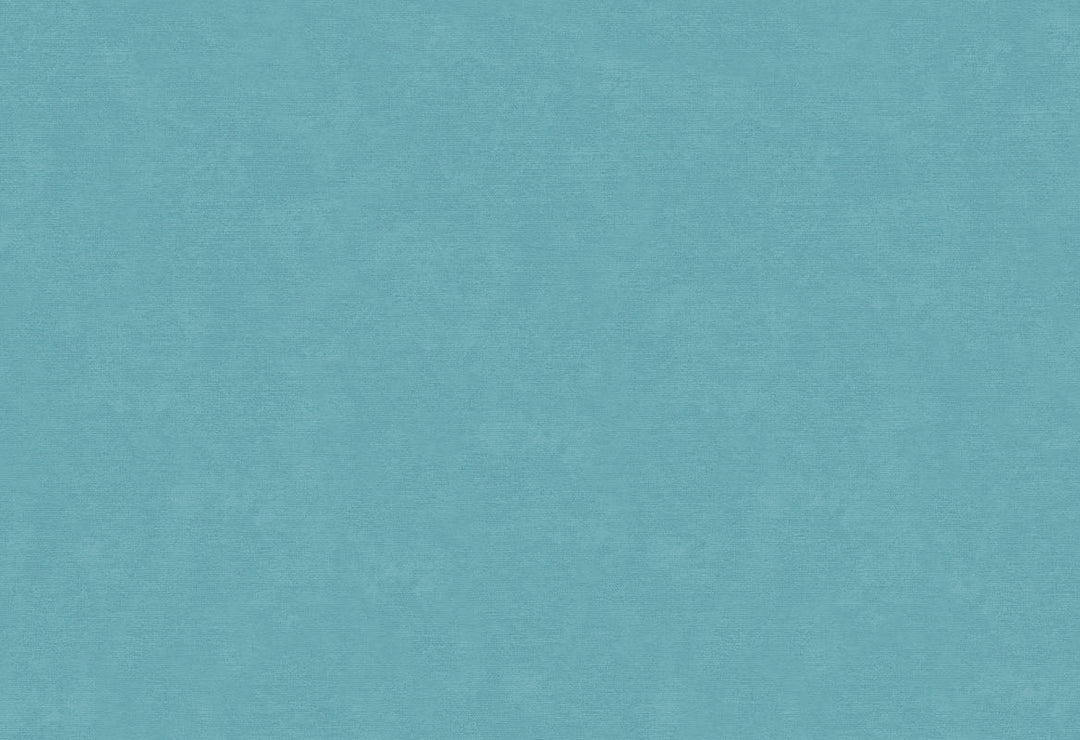 HookedOnWalls Caribbean Plain behang 27289Afbeelding 1