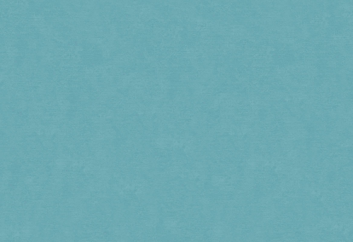 HookedOnWalls Caribbean Plain behang 27289Afbeelding 1