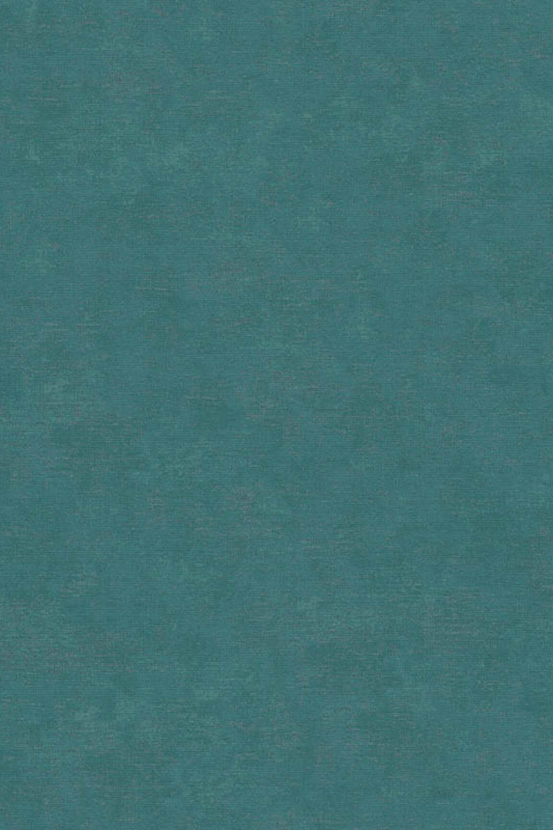 HookedOnWalls Caribbean Plain behang 27290Afbeelding 3