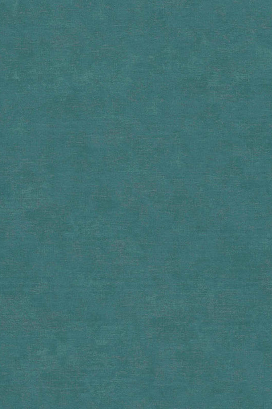 HookedOnWalls Caribbean Plain behang 27290Afbeelding 3