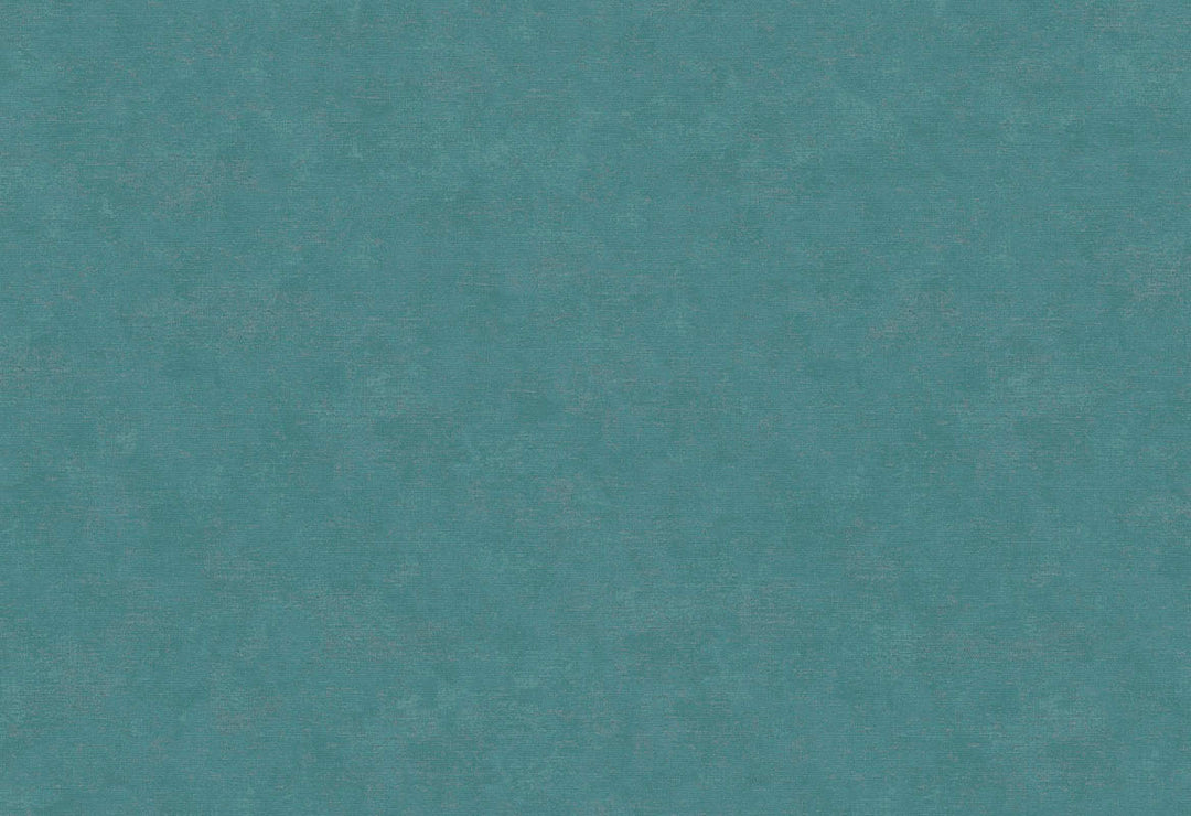 HookedOnWalls Caribbean Plain behang 27290Afbeelding 1