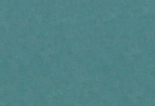 HookedOnWalls Caribbean Plain behang 27290Afbeelding 1