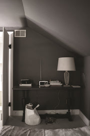 Sample potje | Mole's Breath no. 276 | Farrow & Ball