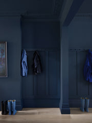 Estate Emulsion | Hague Blue no. 30