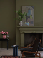 Sample potje | Dibber no. 312 | Farrow & Ball