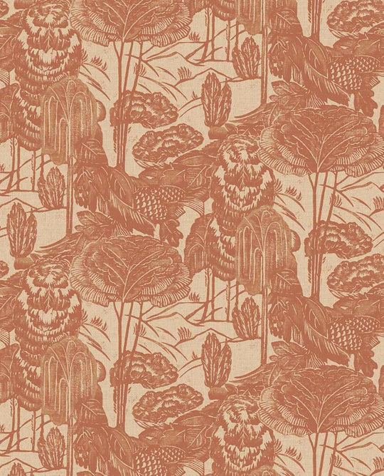 Eijffinger-Artefakt 312400