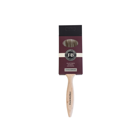 Farrow & Ball | Paint Brushes