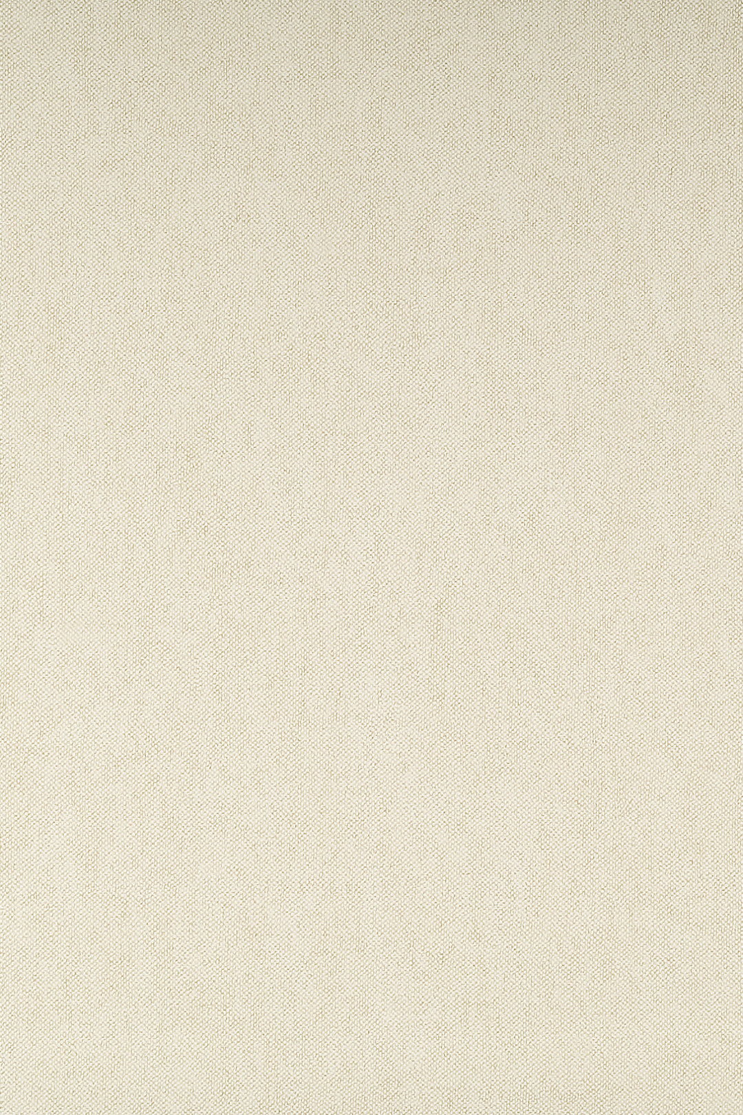 ARTE Lin Flamant Les Unis - Linens 40104 afbeelding 1 "Zwart / Grijs","Naturel","Naturel"