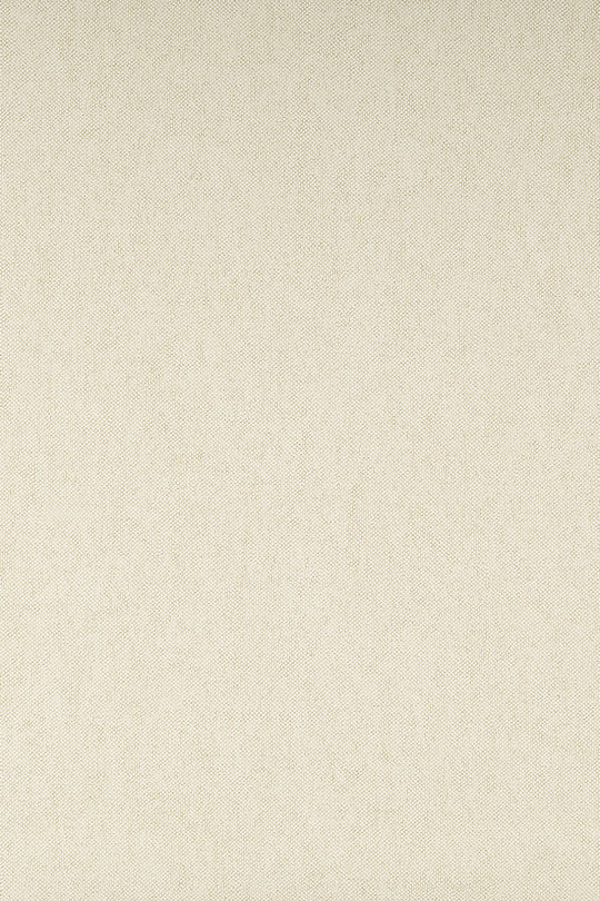 ARTE Lin Flamant Les Unis - Linens 40104 afbeelding 1 "Zwart / Grijs","Naturel","Naturel"