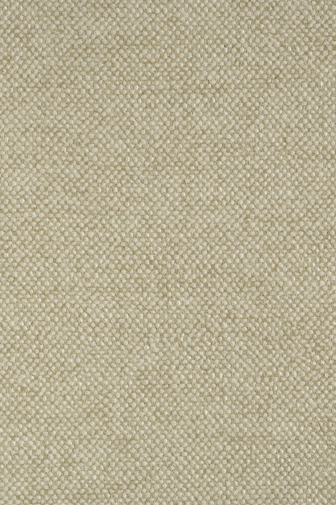 ARTE Lin Flamant Les Unis - Linens 40106 afbeelding 1 "Bruin","Naturel"