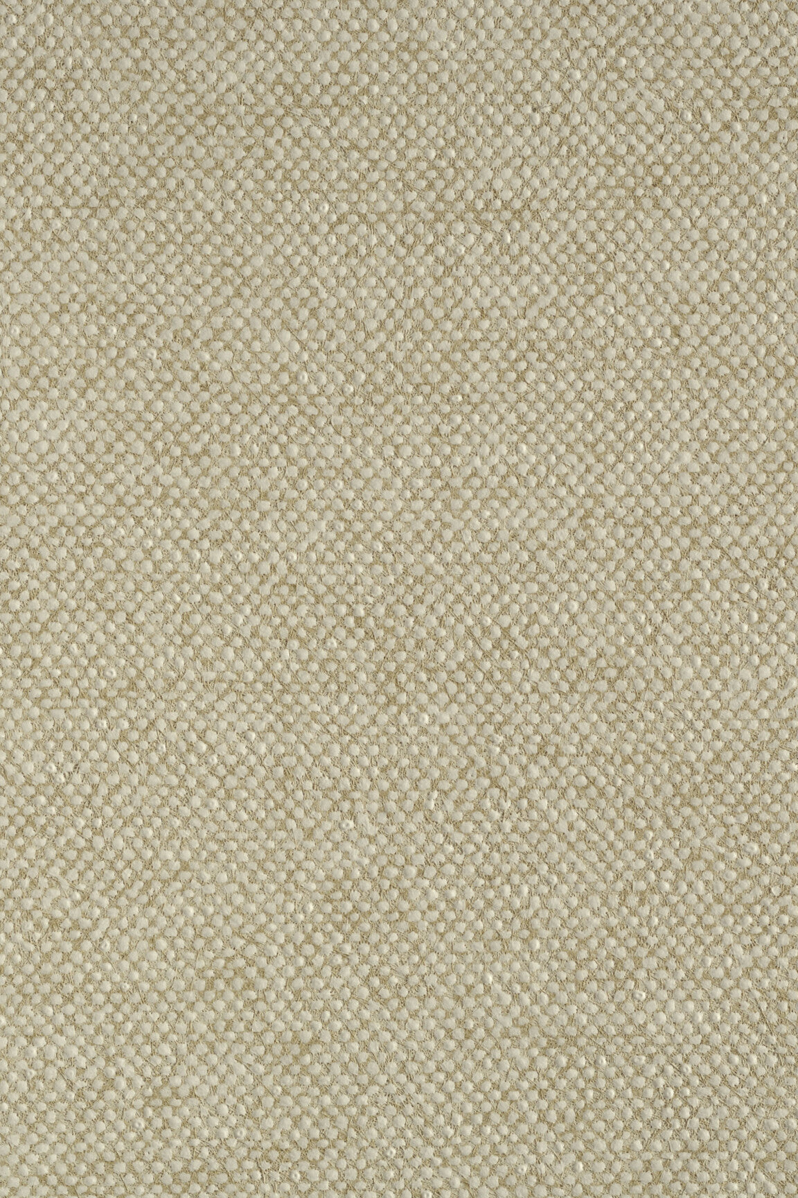 ARTE Lin Flamant Les Unis - Linens 40106 afbeelding 1 "Bruin","Naturel"