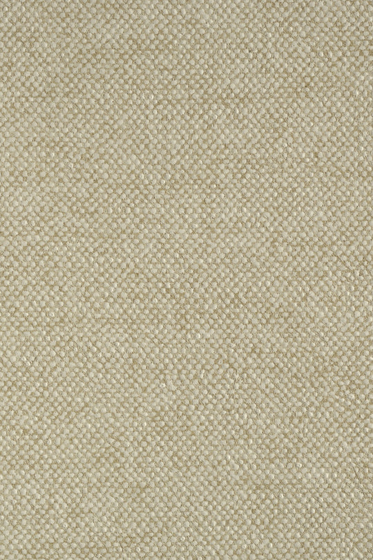 ARTE Lin Flamant Les Unis - Linens 40106 afbeelding 1 "Bruin","Naturel"