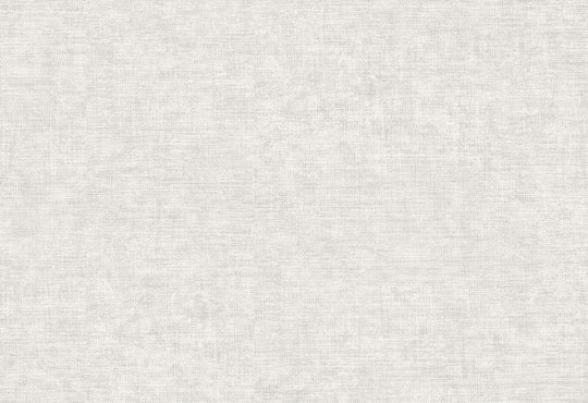 HookedOnWalls Arashi Tempera behang 4801Afbeelding 1