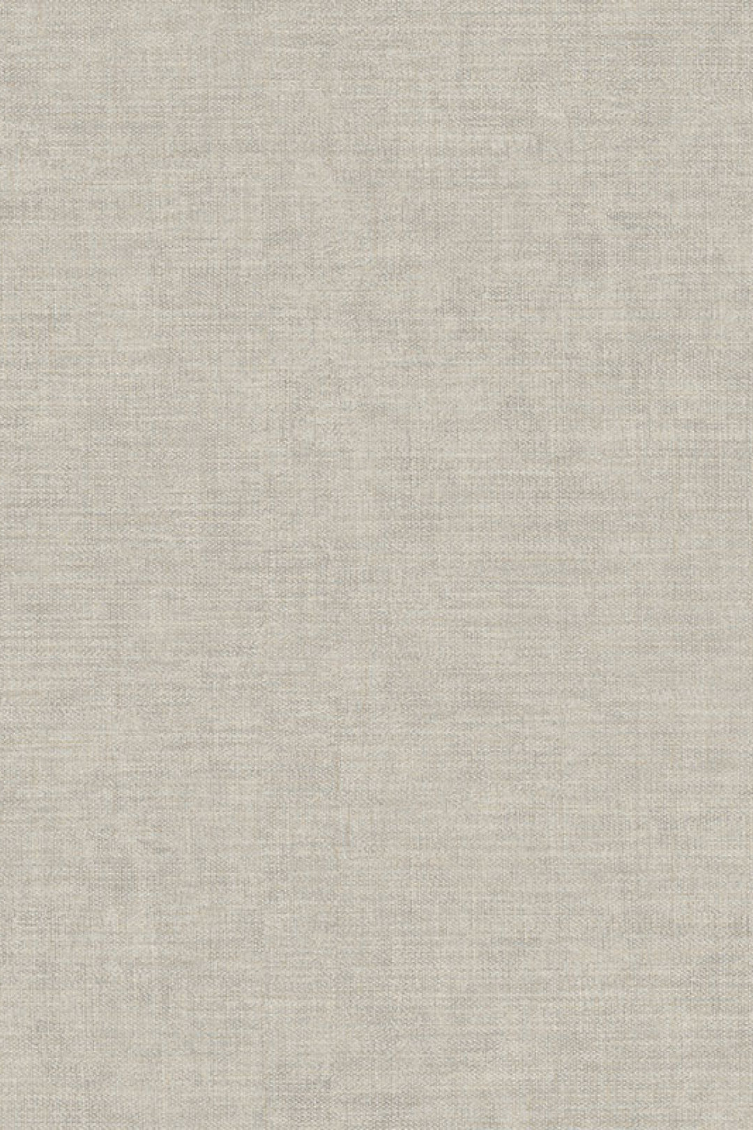 HookedOnWalls Arashi Tempera behang 4802Afbeelding 4