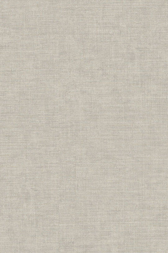 HookedOnWalls Arashi Tempera behang 4802Afbeelding 4