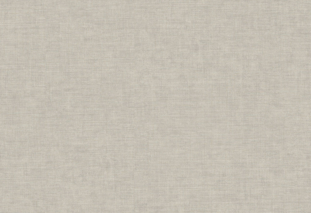 HookedOnWalls Arashi Tempera behang 4802Afbeelding 1