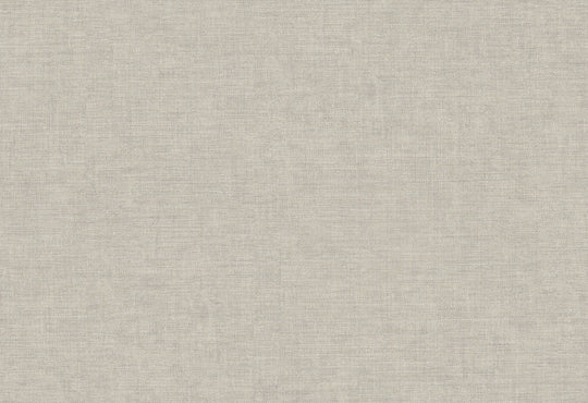 HookedOnWalls Arashi Tempera behang 4802Afbeelding 1