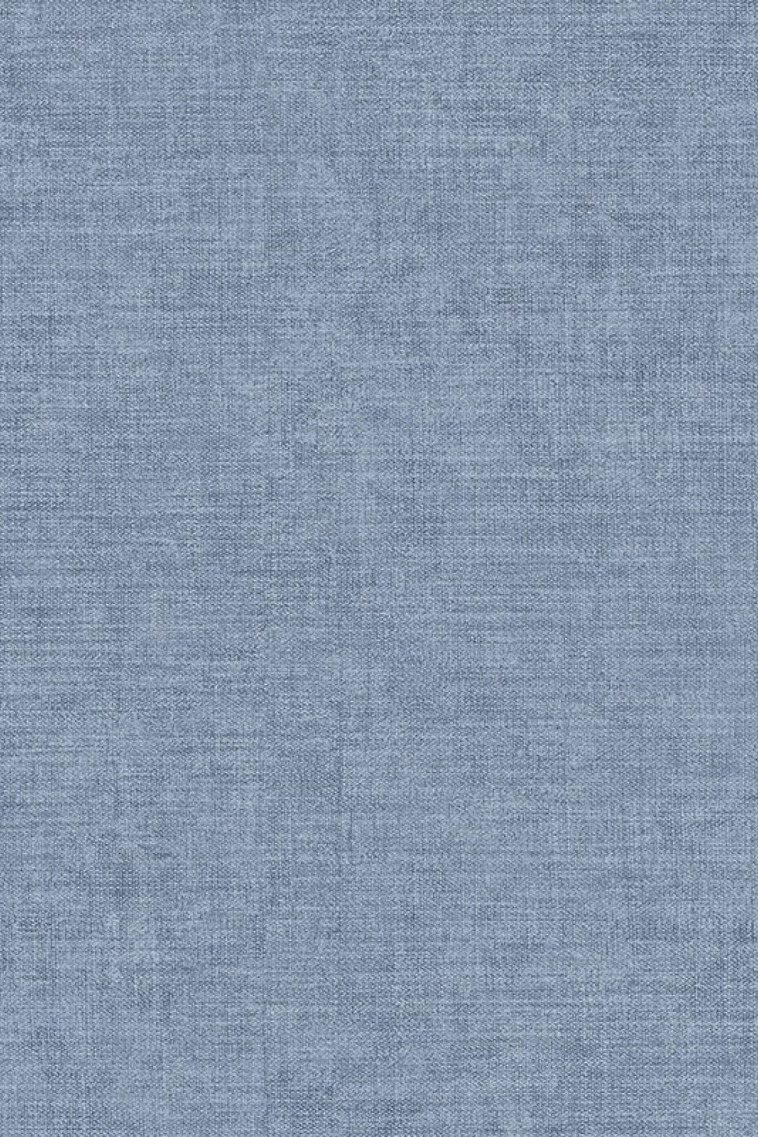 HookedOnWalls Arashi Tempera behang 4803Afbeelding 4