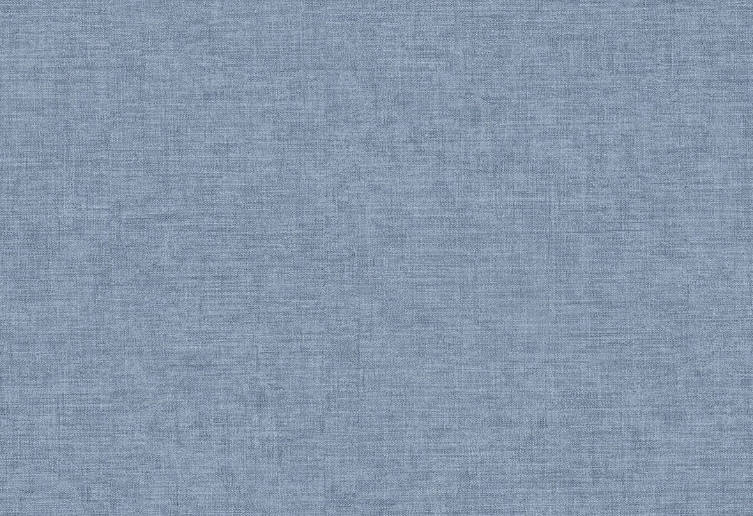 HookedOnWalls Arashi Tempera behang 4803Afbeelding 1