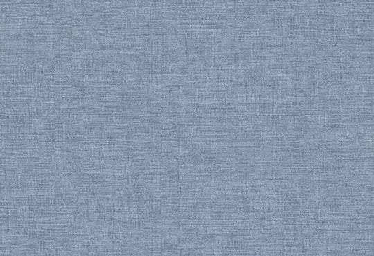 HookedOnWalls Arashi Tempera behang 4803Afbeelding 1