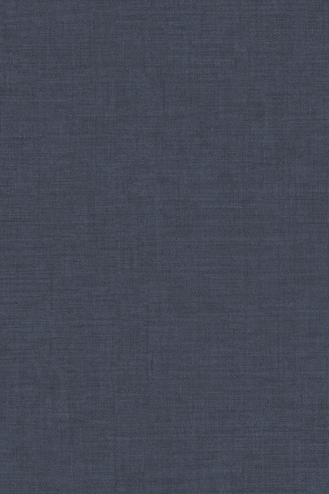 HookedOnWalls Arashi Tempera behang 4804Afbeelding 4