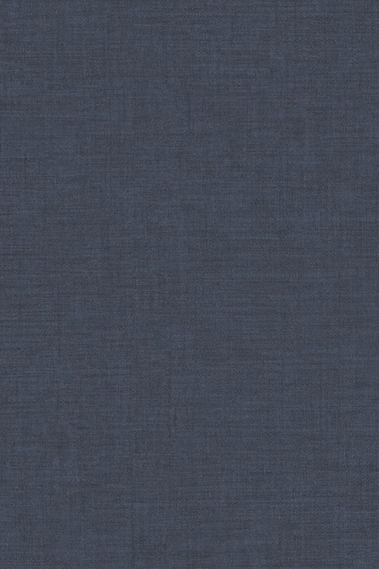 HookedOnWalls Arashi Tempera behang 4804Afbeelding 4