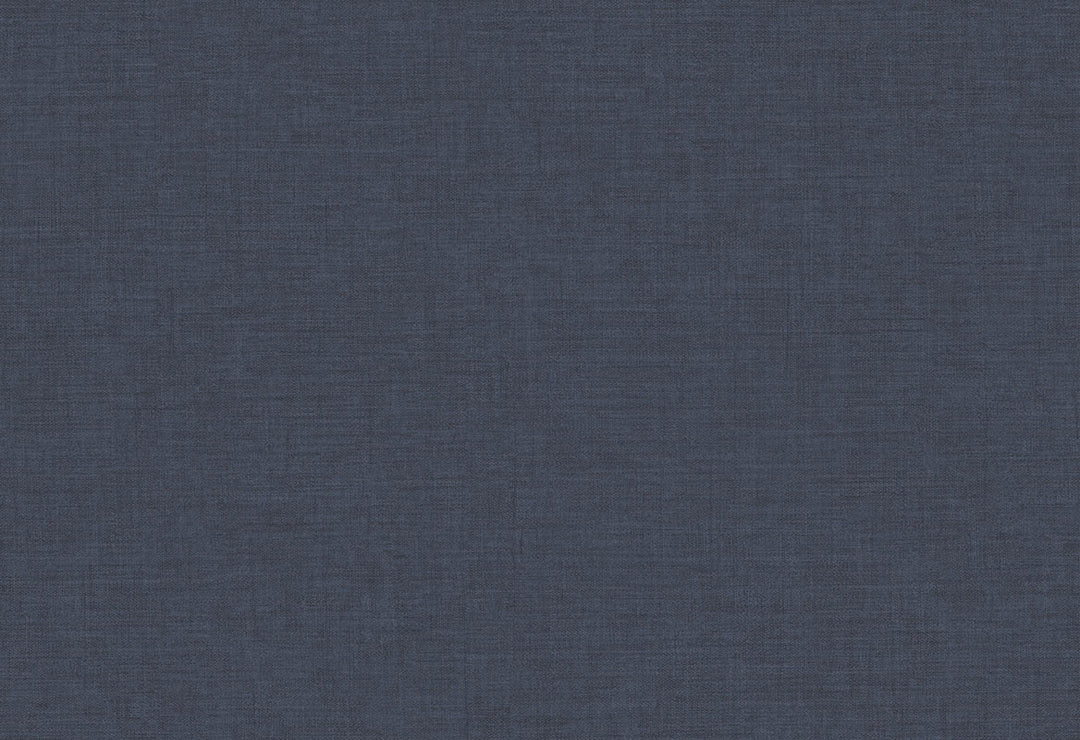 HookedOnWalls Arashi Tempera behang 4804Afbeelding 1