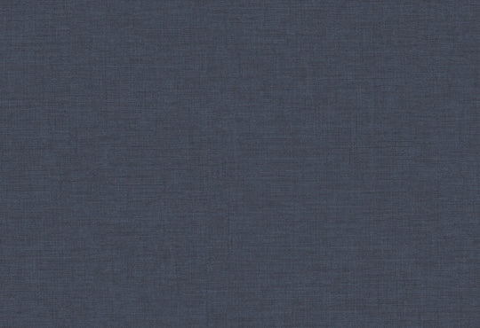 HookedOnWalls Arashi Tempera behang 4804Afbeelding 1