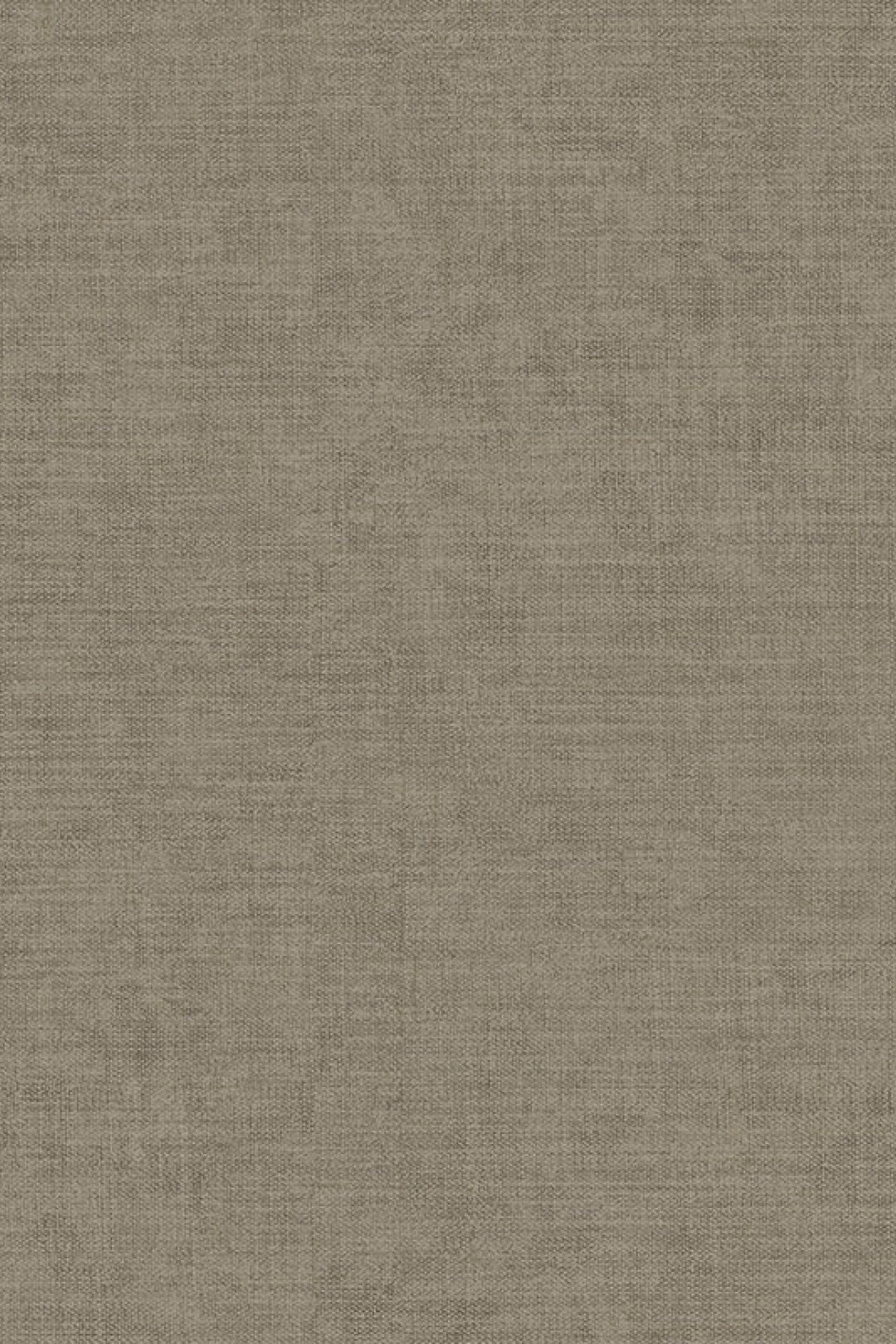HookedOnWalls Arashi Tempera behang 4805Afbeelding 4