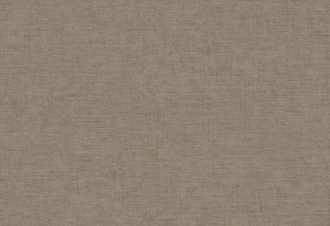 HookedOnWalls Arashi Tempera behang 4805Afbeelding 1