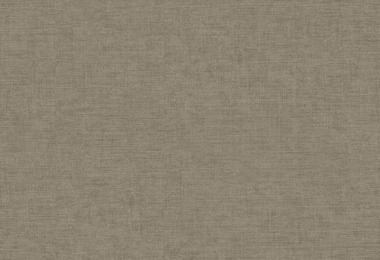 HookedOnWalls Arashi Tempera behang 4805Afbeelding 1