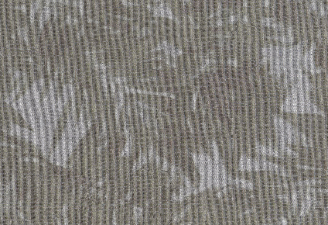 HookedOnWalls Arashi Felce behang 4812Afbeelding 1