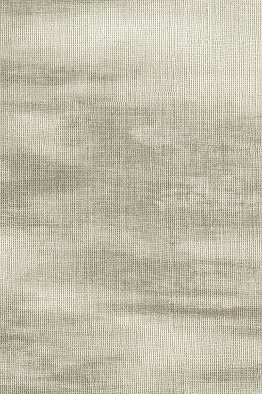 HookedOnWalls Arashi Vibrazione behang 4820Afbeelding 4